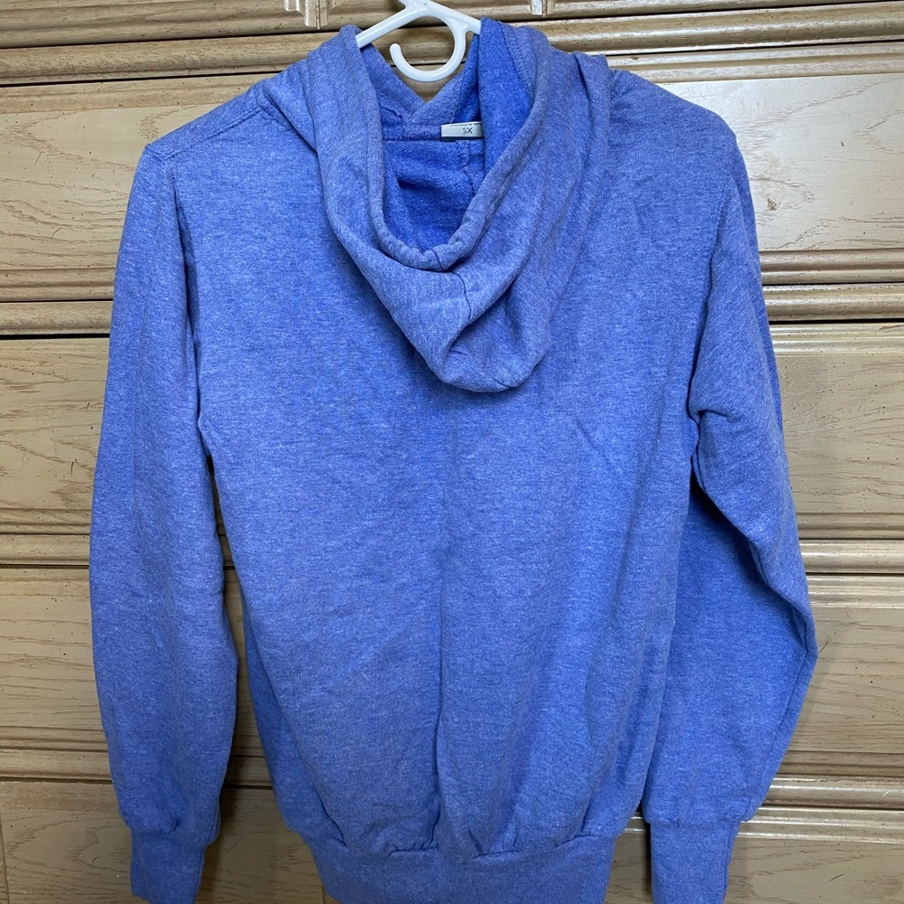 Lake of the Ozarks Hoodie - Picture 3 of 4